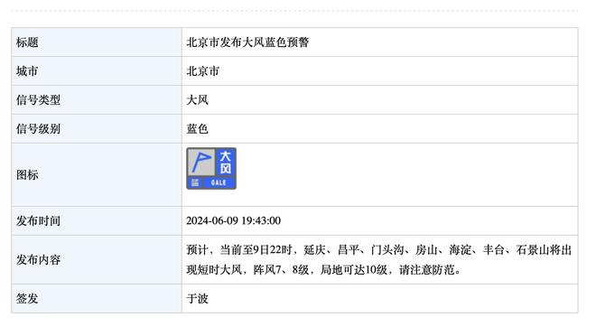 ray雷竞技官网截图4